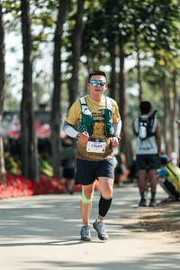 BIB: 
                            <button type="button" onclick="openModal(27388024)" class="btn btn-primary btn-sm float-right btn-popup" data-toggle="modal" data-target=".modal-high-quality">
                        <i class="fas fa-shopping-cart"></i> Add to Cart
                    </button>
                                            <button type="button" onclick="isThisMe(27388024, true)" class="btn btn-success btn-sm float-right btn-popup btn-isme hidden" data-toggle="tooltip" data-placement="bottom" title="นี่คือรูปของคุณใช่ไหม คลิกที่นี่เพื่อเอาเข้าอัลบั้ม">
                        <i class="fas fa-plus"></i> Add to album
                    </button>
                    <button type="button" onclick="isThisMe(27388024, false)" class="btn btn-warning btn-sm float-right btn-popup btn-isnotme hidden">
                        <i class="fas fa-ban"></i> Remove from album
                    </button>